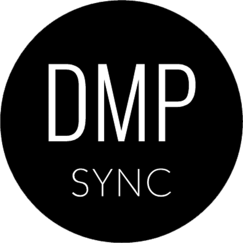 Downtown Clear // Feel Good cover